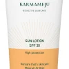 SUN Lotion, SPF 30, 200 ml, zinc
