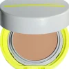 Sun Makeup Bb Sport Compact Dark 12 ml.