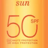 SUN OIL SPF50