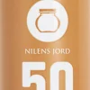 Sun Protection Stick SPF 50
