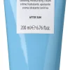 Sun Soul Aftersun Face & Body Cream, 200 ml
