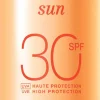 SUN SPRAY SPF30
