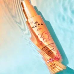 SUN SPRAY SPF30