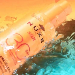 SUN SPRAY SPF30
