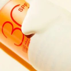 SUN SPRAY SPF30