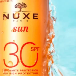SUN SPRAY SPF30