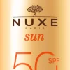 SUN SPRAY SPF50 50 ML