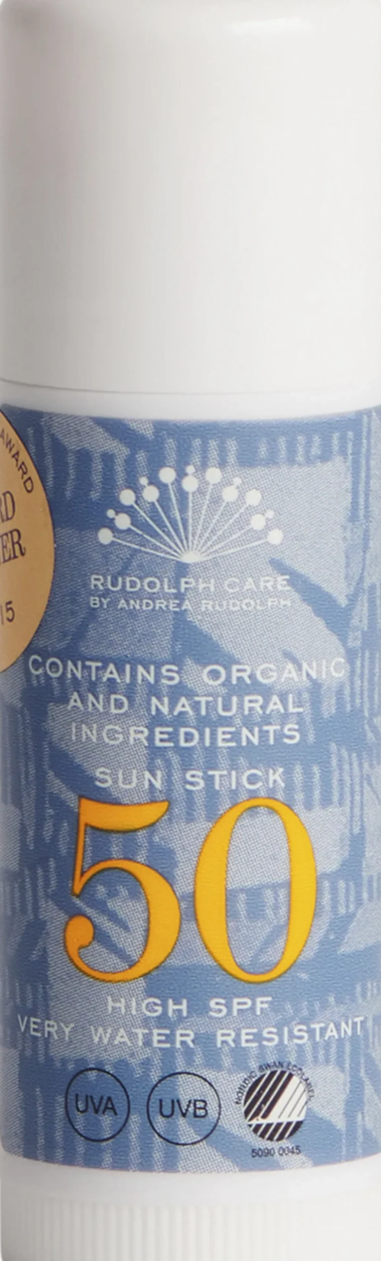 Sun Stick SPF50