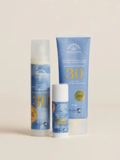 Sun Stick SPF50