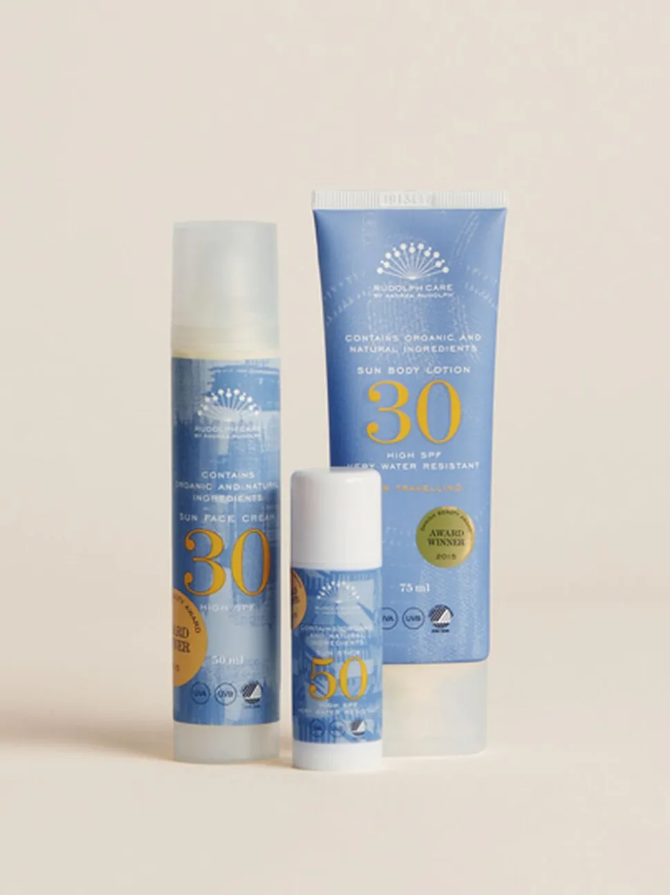 Sun Stick SPF50