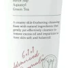 Sunday Morning Refreshing Cleansing Foam