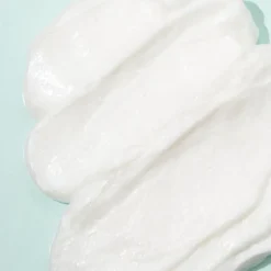 Sunday Morning Refreshing Cleansing Foam