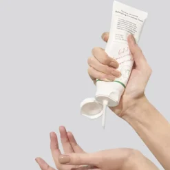 Sunday Morning Refreshing Cleansing Foam
