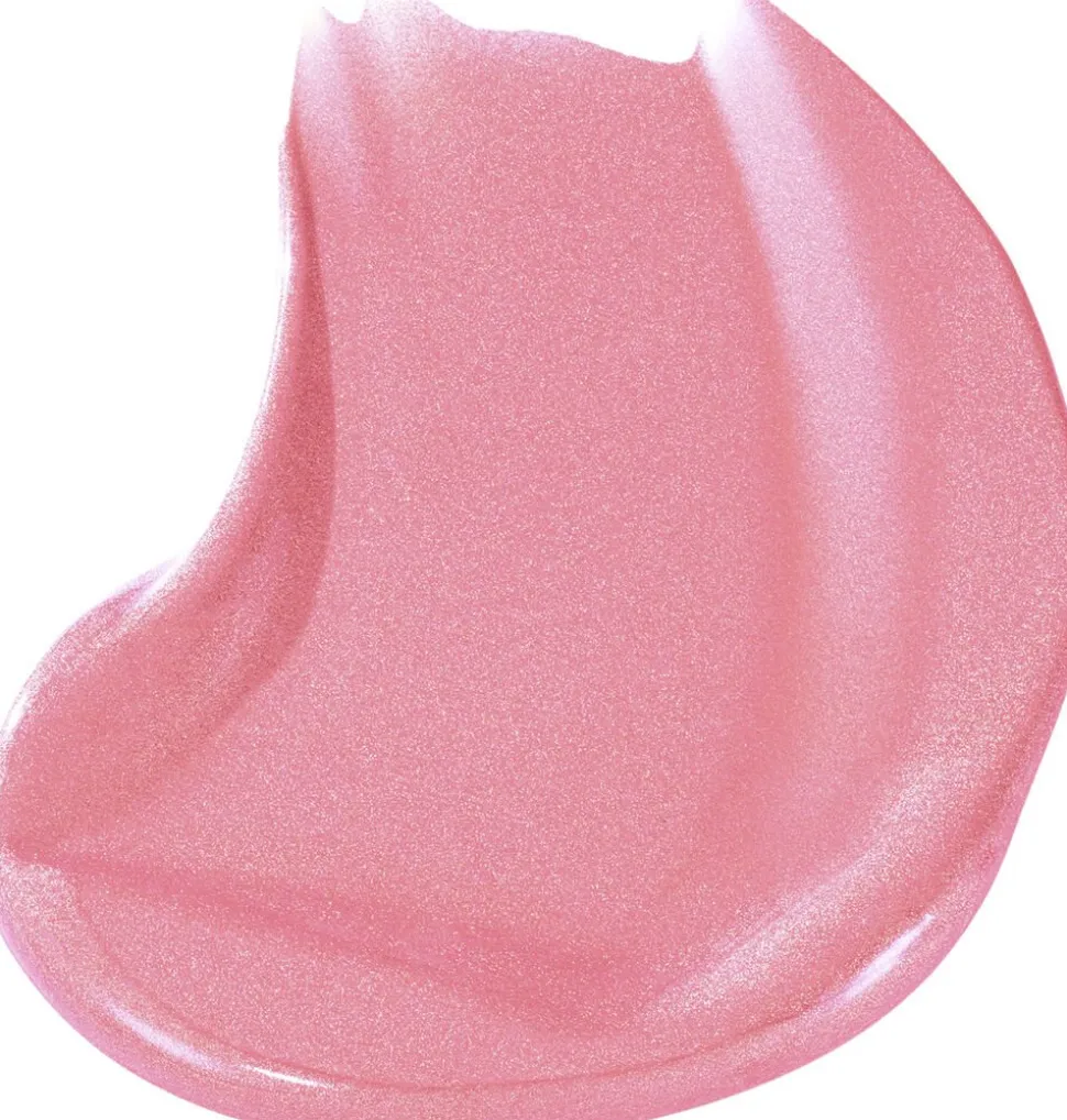 Sunkisser Glow Liquid Blush