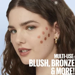 Sunkisser Glow Liquid Blush