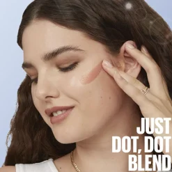 Sunkisser Glow Liquid Blush