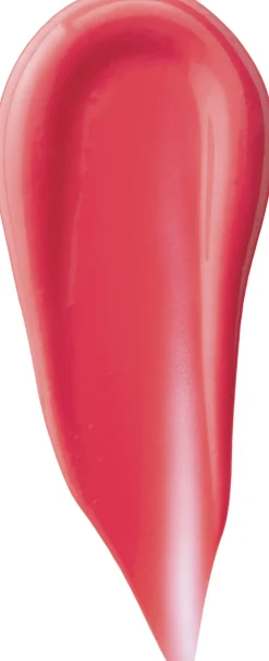 Sunkisser Matte Liquid Blush