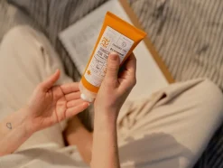Sunscreen Body SPF 30 - 200 ml