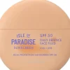 Sunscreen SPF 50 Face Fluid - Flydende solbeskyttelse til ansigtet SPF