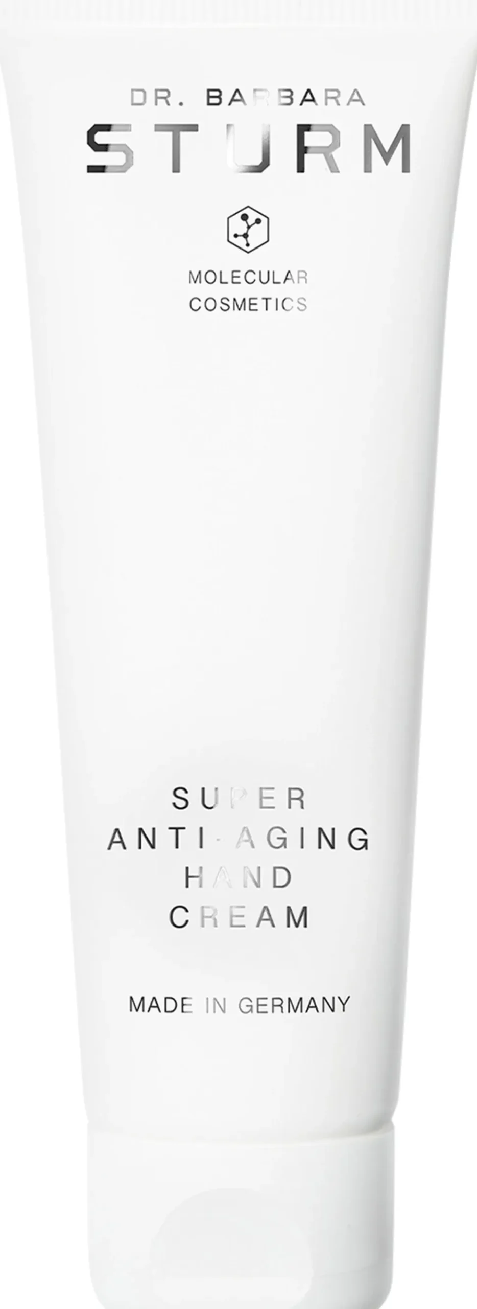 Super Anti-Aging Hand Cream