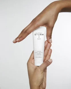 Super Anti-Aging Hand Cream