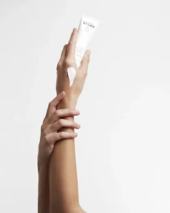 Super Anti-Aging Hand Cream