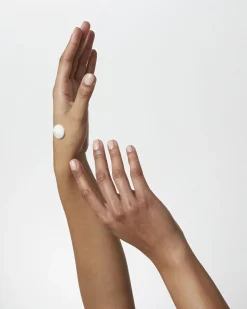 Super Anti-Aging Hand Cream