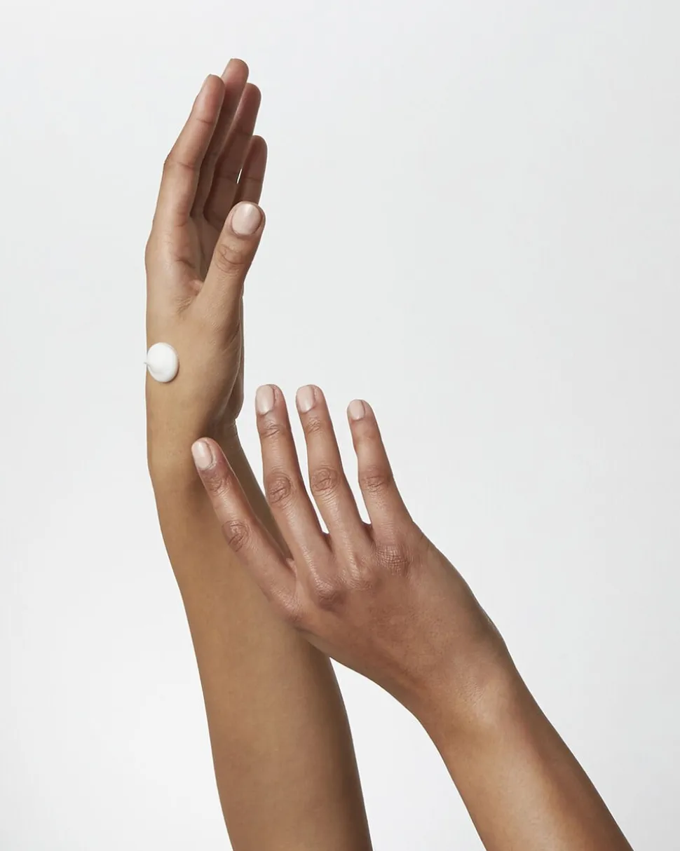 Super Anti-Aging Hand Cream