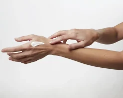 Super Anti-Aging Hand Cream