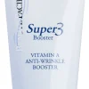Super3 Booster 50 ml.