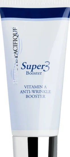 Super3 Booster 50 ml.