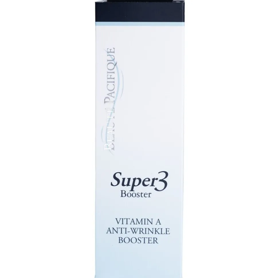 Super3 Booster 50 ml.