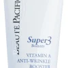 Super3 Booster 100 ml.