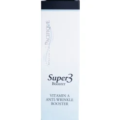 Super3 Booster 100 ml.