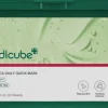 Super Cica Daily Quick Mask