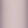 SUPER DRY SHAMPOO MELROSE PLACE FULL SIZE
