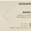 SUPER. GOO 100G