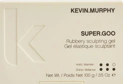 SUPER. GOO 100G