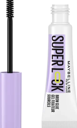 Super Lock Brow Glue