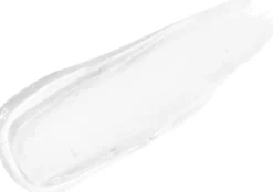 Super Lock Brow Glue