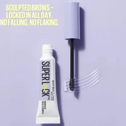 Super Lock Brow Glue
