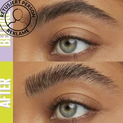 Super Lock Brow Glue