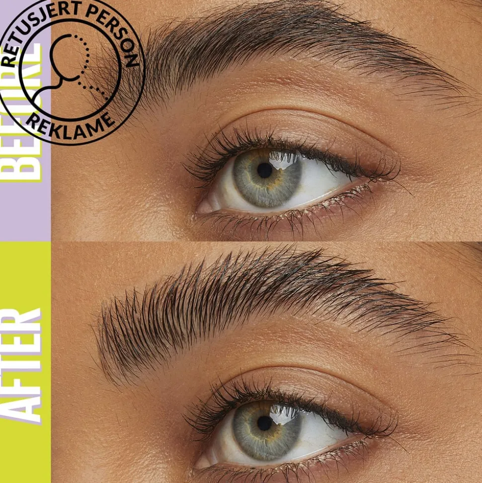 Super Lock Brow Glue