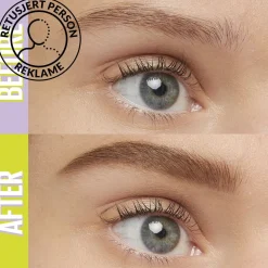 Super Lock Brow Glue