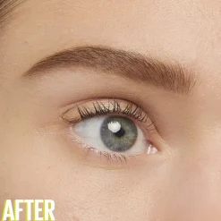Super Lock Brow Glue