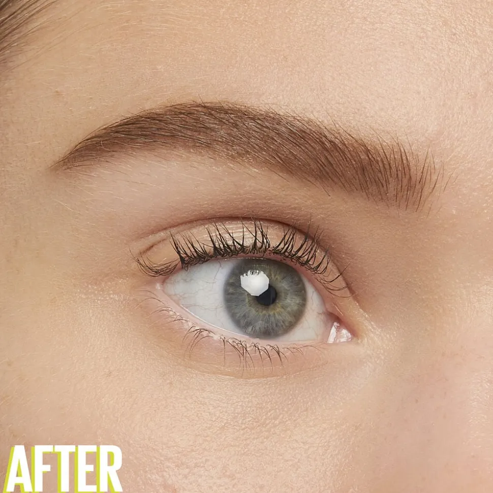 Super Lock Brow Glue