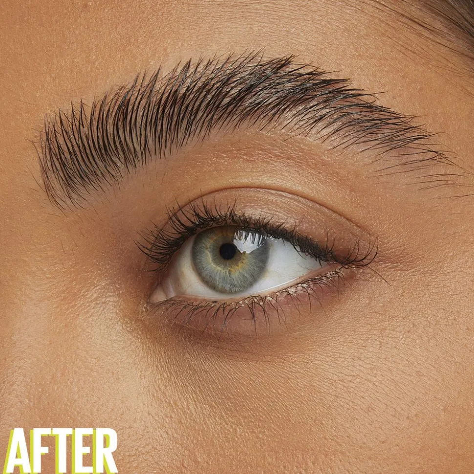 Super Lock Brow Glue
