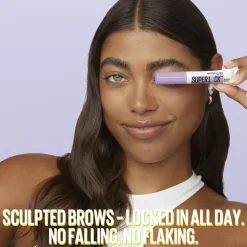 Super Lock Brow Glue
