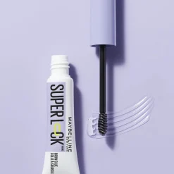 Super Lock Brow Glue