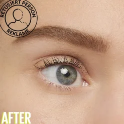 Super Lock Brow Glue